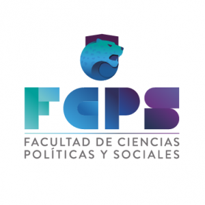 La 4a Semana Nacional de las Ciencias Sociales en la UAQ (Inauguración)