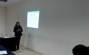 La Universidad pública y la educación  4.0 retos y perspectivas críticas