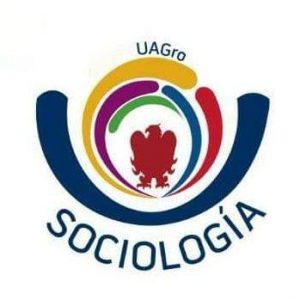 Análisis de la propuesta del nuevo plan de estudios de Sociología de la Uagro