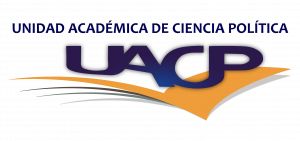 Teoría Crítica, Capitalismo y Violencia