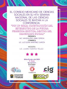 Pin up girls, construcción del estereotipo de la figura femenina erótica, dentro del imaginario social