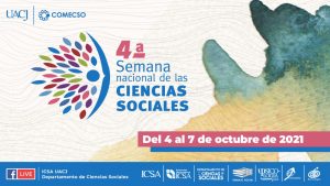 Miradas a la Educación Universitaria en la Pandemia en Nuevo Casas Grandes