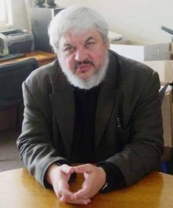 La contribución del Neozapatismo a la Teoría del Poder