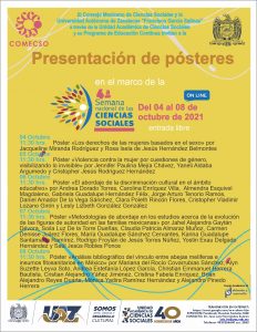 El abordaje de la discriminación cultural en el ámbito educativo