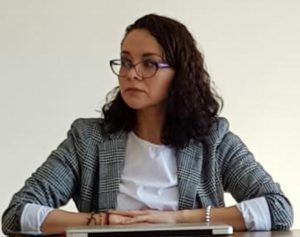 La dimensión ambiental en los posgrados de educación pertenecientes al PNPC (CONACYT)