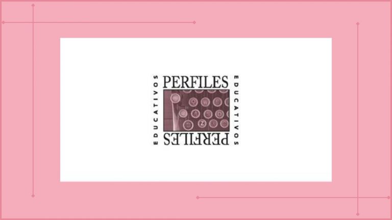 Revista Perfiles Educativos, núm. 174
