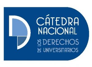Jornada de Derechos Universitarios
