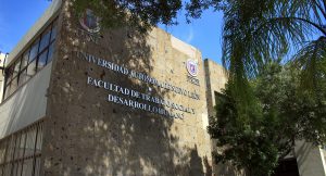 Redes de apoyo y vida familiar en el curso de vida de las personas mayores rurales de México y España