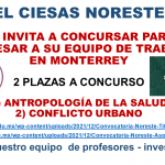 imagen_destacada