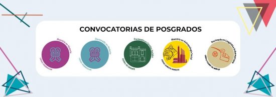 Posgrados CIESAS 2022