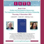 Civility and Participatory Democracy