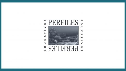 Revista Perfiles Educativos, núm. 175