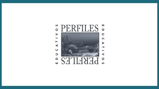 Revista Perfiles Educativos, núm. 175