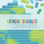 Las Ciencias sociales y el coronavirus