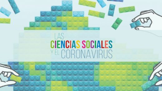 Las Ciencias sociales y el coronavirus