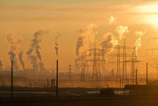 Special Issue and symposium proposals for Environmental Politics