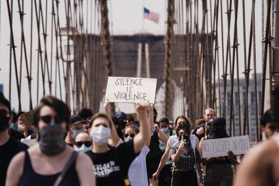 The Resignification of Political Mobilization and Participation