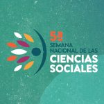 Memorias de la 5a Semana Nacional de las Ciencias Sociales