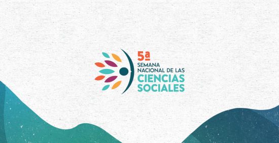 Programa de la 5a Semana Nacional de las Ciencias Sociales