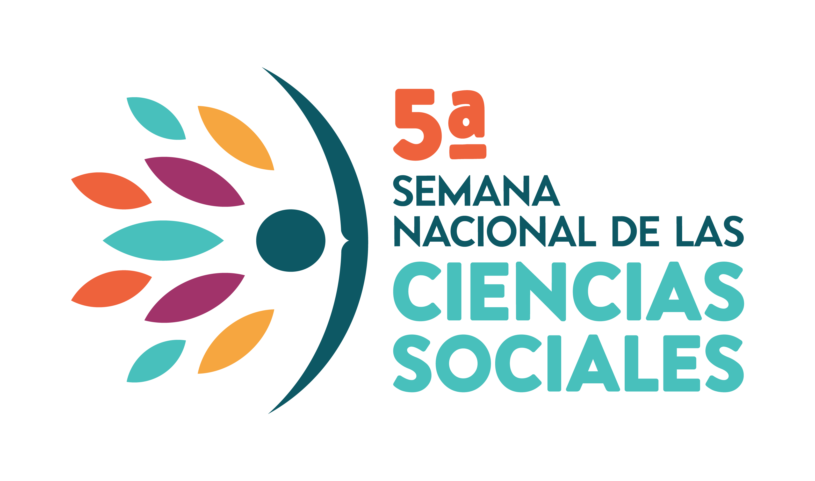 5a Semana Nacional de Ciencias Sociales