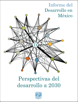 Volumen 1. Perspectivas del desarrollo a 2030