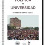 Política y Universidad.