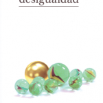 La perenne desigualdad.