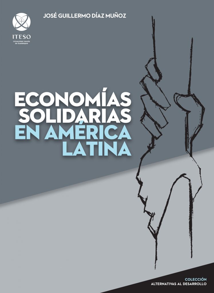Economías solidarias en América Latina