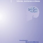 Transparencia: libros, autores e ideas