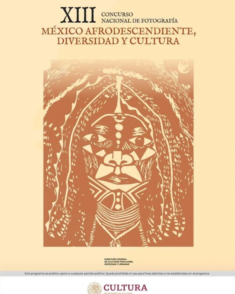 México Afrodescendiente, Diversidad y Cultura
