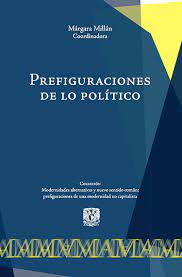 Prefiguraciones de lo político