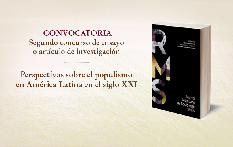 Perspectivas sobre el populismo en América Latina en el siglo XXI