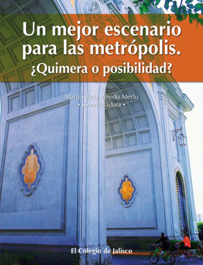 Un Mejor Escenario para la Metrópolis