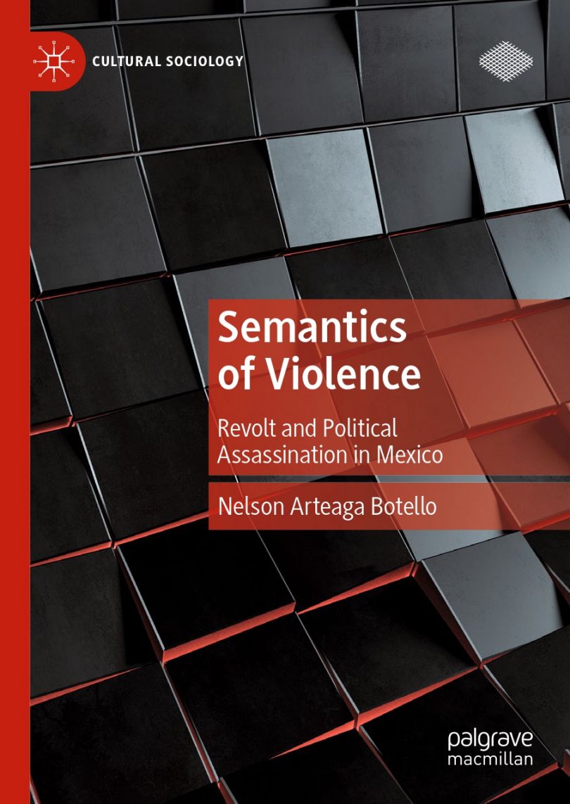 Semantics of Violence