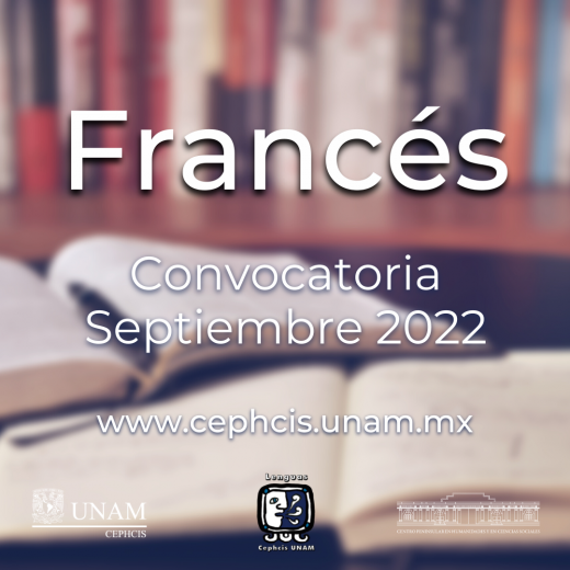 Cursos de Italiano, Inglés y Francés – CEPHCIS