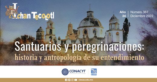 Ichan Tecolotl, núm. 367