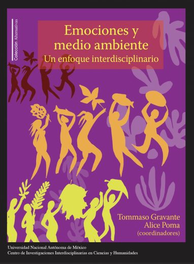 Emociones y medio ambiente