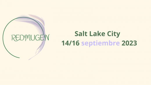 IX Coloquio Internacional de Historia de las Mujeres y de Género en México