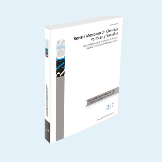 Horizontes de nuevas expresiones feministas