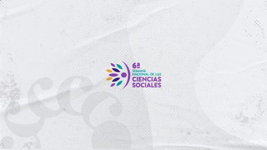 Talleres en la 6a Semana Nacional de Ciencias Sociales