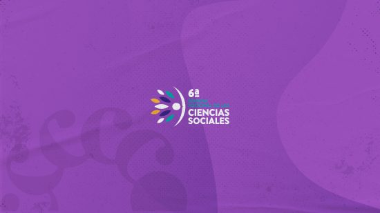 Programa de la 6a Semana Nacional de las Ciencias Sociales
