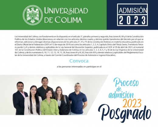 Doctorado en Estudios Socioculturales sobre las Desigualdades