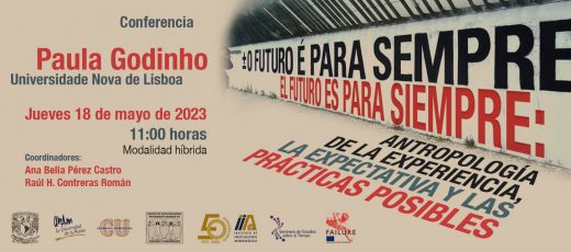 El futuro es para siempre