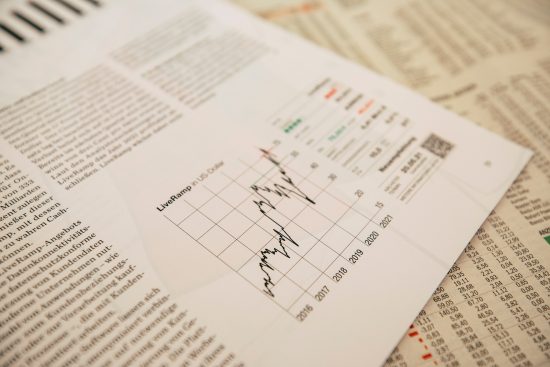 XIV Encuentro Internacional de Economistas sobre Globalización y Problemas del Desarrollo