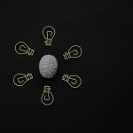 Las universidades, las plataformas electrónicas y el pensamiento crítico