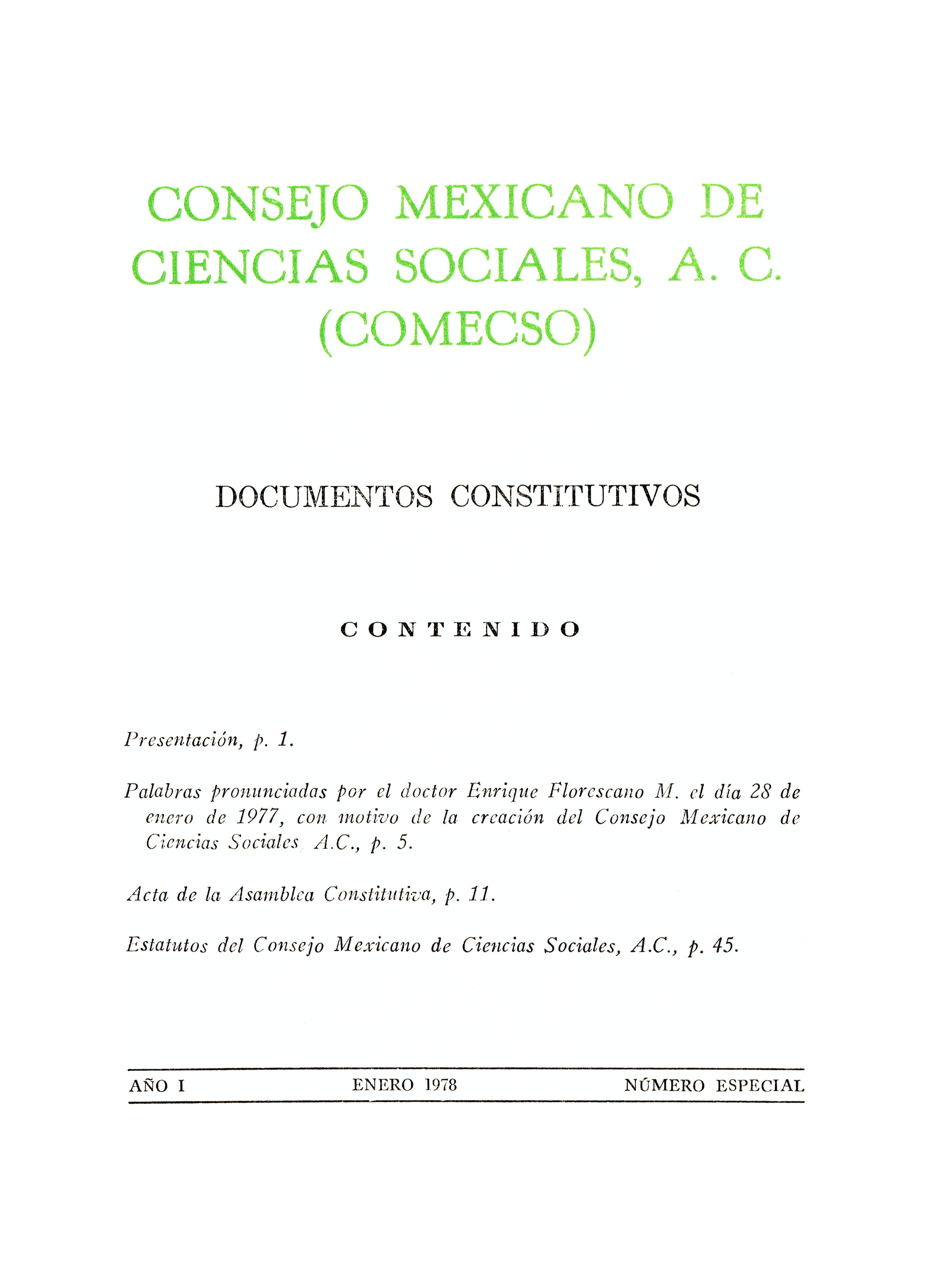 SD1208