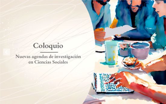 Movilizaciones y resistencias socio-territoriales