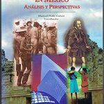 Las Ciencias Sociales en México. Análisis y perspectivas