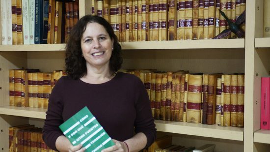 Cómo y por qué citar fuentes en trabajos académicos, nueva guía escolar