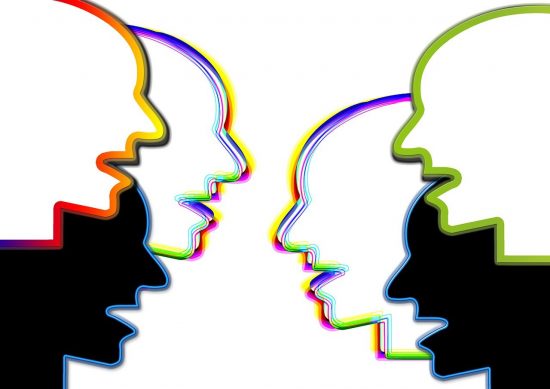 Sociology Under Attack: Challenges, Debates and Possibilities